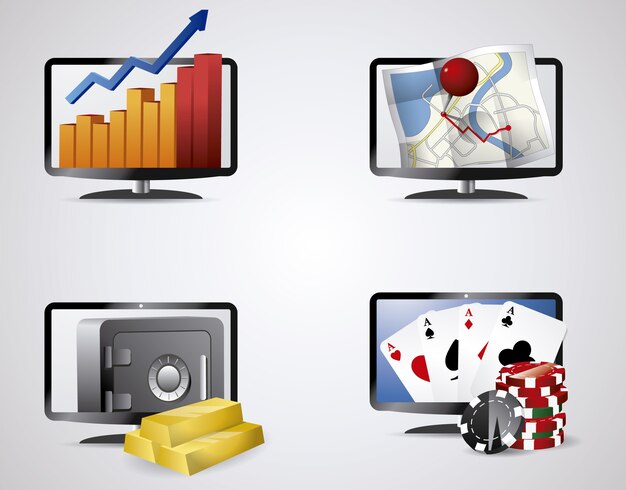 dunkerque-casino.com