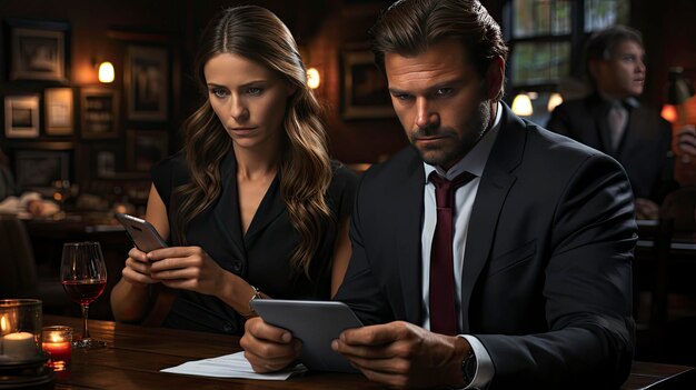 bonanzacity-casino.com