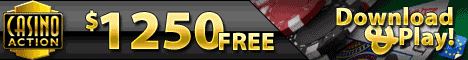 online slots