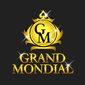 online casinos