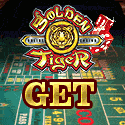 video poker gambling