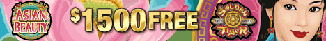 best casino online