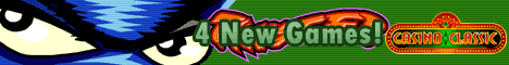 internet casino