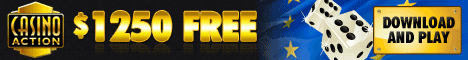 play video poker online