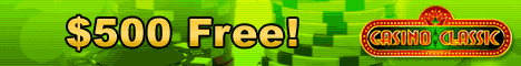free roulette