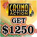 video poker online