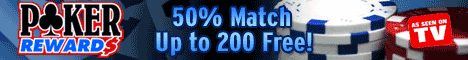 Poker online