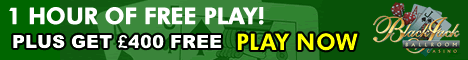 play free blackjack
