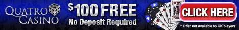 online casinos