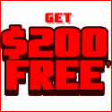 Play poker for money