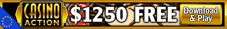 free online blackjack