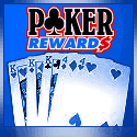 Poker freeroll