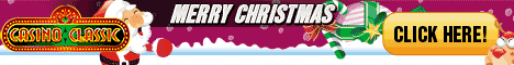 free online casino