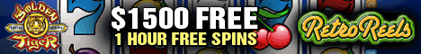 best online slots