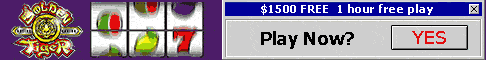 play online roulette
