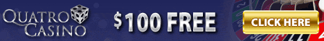 online casinos