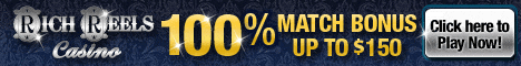 online casino