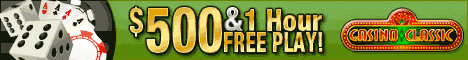 free casino