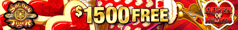 best online slots